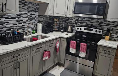 Hollywood Happiness - Foto 7