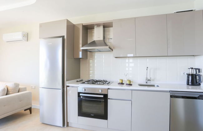 Kaktus Suites Hotel - Foto 21