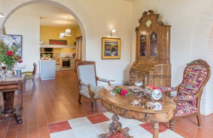 VILLA IL CEDRO 10&1, Emma Villas - Foto 30