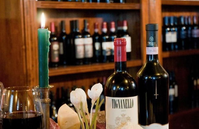 Country House Le Case Coloniche - Foto 44