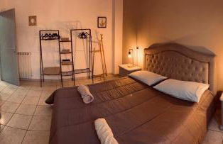 My Suite Fiuggi - Foto 72