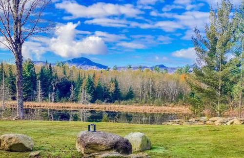 Grizzly Pines - Foto 24