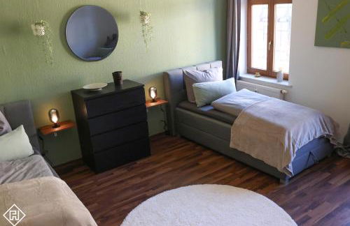 Design Studio - Netflix, Nespresso, Zentral - Foto 16