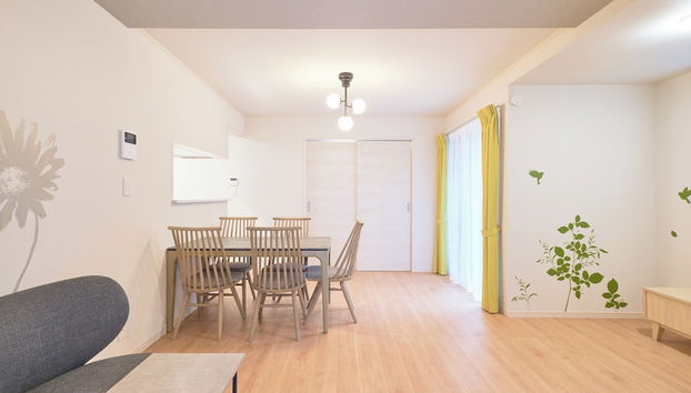 Sunny Court by Tranova - Foto 5, Habitación