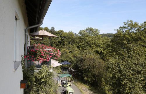 Ferienwohnungen Porisch - Foto 53