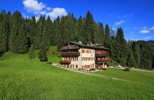 Haus Khlemele - Foto 22