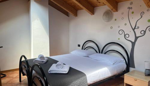 Casa Miravalle Mountain Apartments - Foto 4