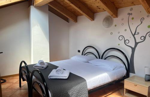 Casa Miravalle Mountain Apartments - Foto 4