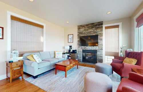 Bush Point Bliss - Foto 6