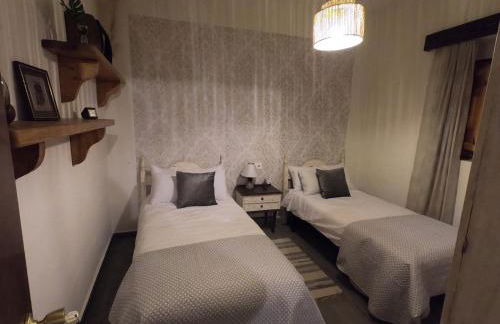 Finca Las Fuentezuelas - Foto 47