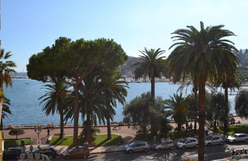 Piazza Chiappa Apartment - Foto 24