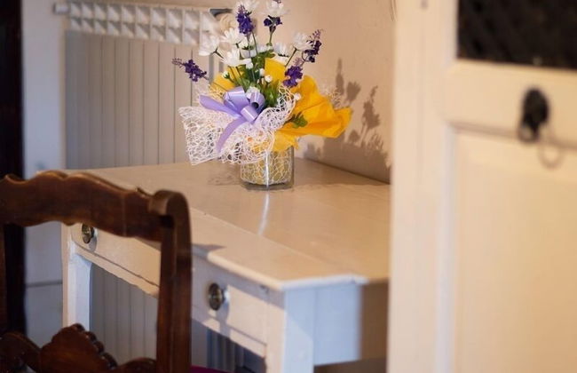 Fattoria Di Fiocina - Foto 18