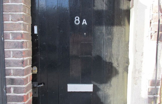 Leighton Buzzard Apartments - Foto 30