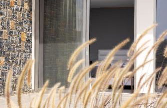 Rock Bay Villas - Luxury Villas in Crete - Foto 17