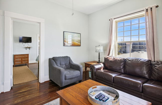 The Big Kahuna Top - Foto 10