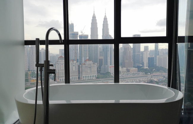 Setia Sky by Urban Homes - Photo 65