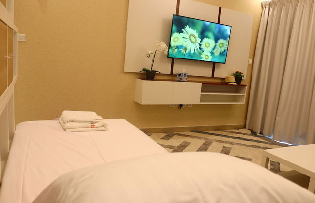 ZAPBED House - YWE B3 601 - Photo 8