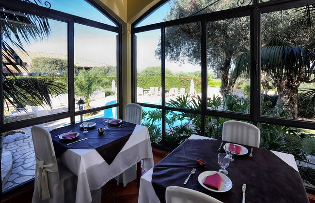 LA PERCIATA - Photo 10