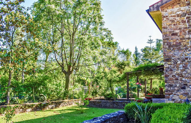 Tenuta Valente - Foto 39