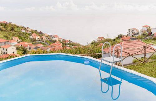 Casa do Vale by Mth - Photo 24