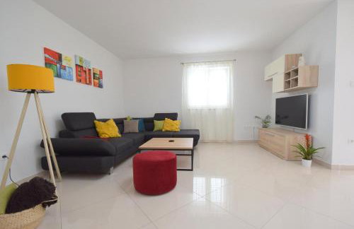 Apartment Gem - Foto 24