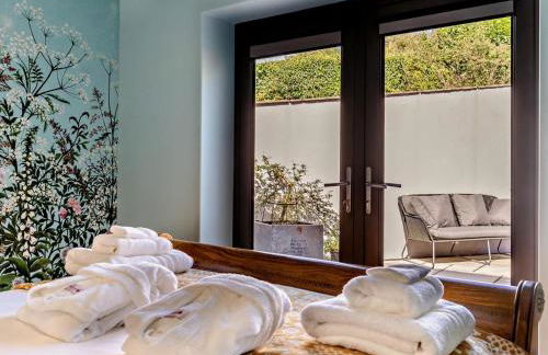 4 Bed in Brecon oc-90596 - Photo 18