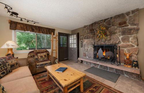 Hi Country Haus Unit 1515 - Foto 29