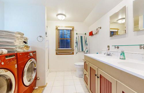 Great White Cape Escape - Foto 10