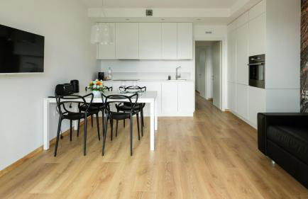 Mine House Hill- 2 PRIVAT PARKING! - Foto 8