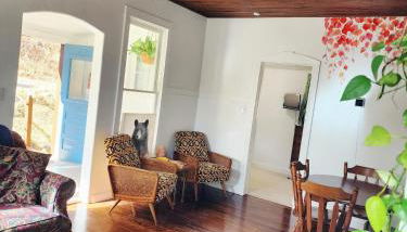 The Owl's nest - Foto 2