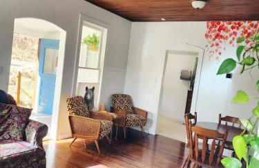 The Owl's nest - Foto 2