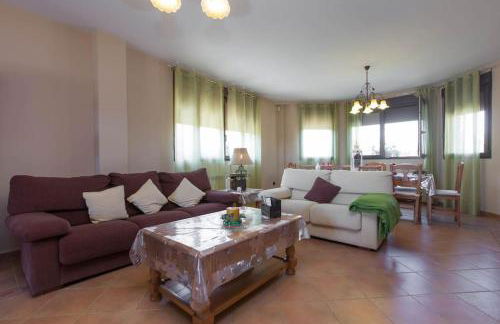 Los Rosales de Venturada - Foto 21