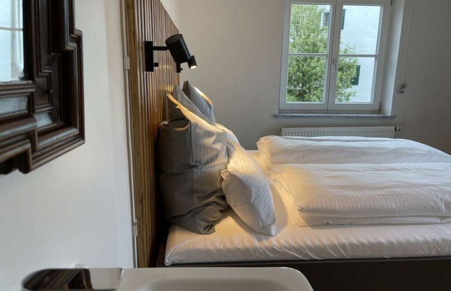 Schleichhof Ammersee - Foto 3