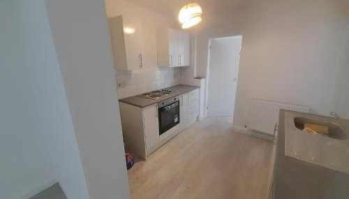 Chester House - 4-bed Spacious Contractor Accommodation in Durham City - Foto 4