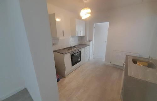 Chester House - 4-bed Spacious Contractor Accommodation in Durham City - Photo 4