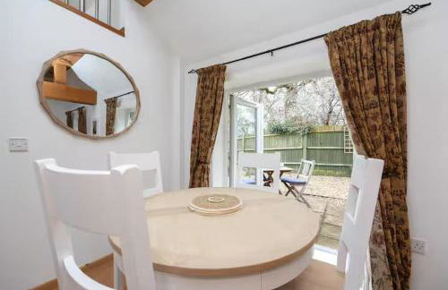 Countryside Barn Retreat in Chailey - Pass the Keys - Foto 2