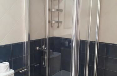 Casa Carmen Dolores - Foto 33