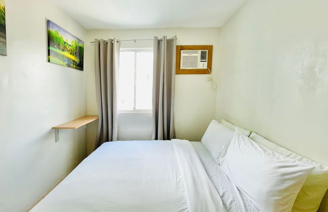 One Spatial Iloilo - Foto 30