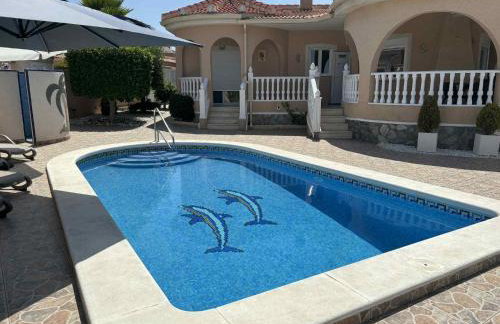 Casa Kiga - Foto 29