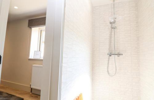 12 Manor Farm Close - Photo 19