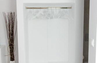 studio lefkes kea - Foto 44