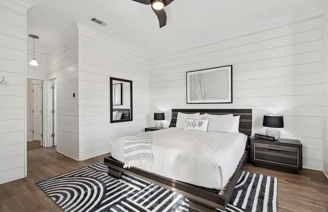 Destin Dory - Foto 11