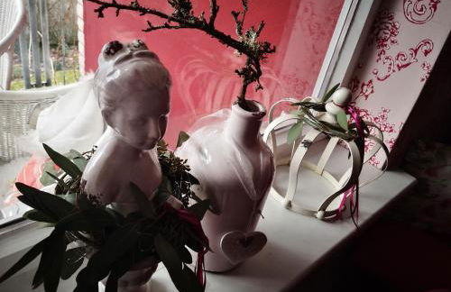 Wohnen mit Herz - Foto 6