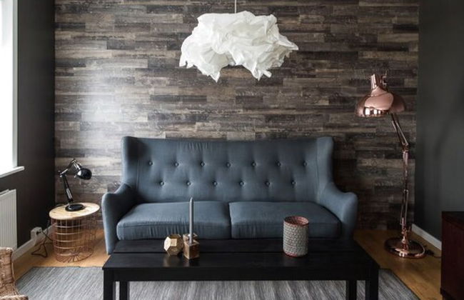 Acco Luxury Apartments - Photo 52