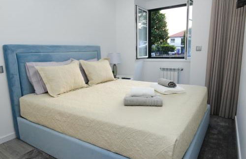 Casa da Venda - Foto 35