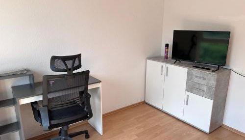 3 Room Apartment near Frankfurt,Hanau - Foto 5