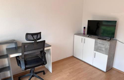 3 Room Apartment near Frankfurt,Hanau - Foto 5