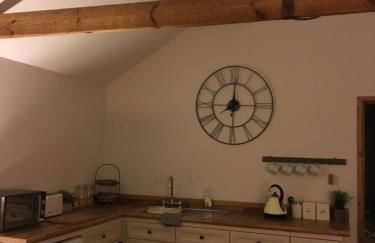 Little Banks Barn - Foto 49