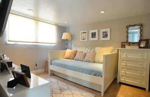 Villa Naomi - Luxury Design New Home - Foto 17