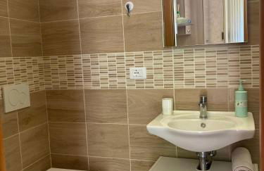 Serendipity Apartment - Foto 8